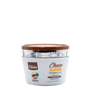 Tratamiento Choco Keratina 260 ml
