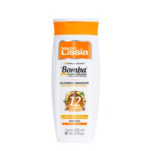 Acondicionador La Bomba de Vitaminas – 425 ml