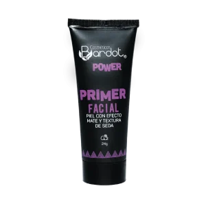 Primer Facial Bardot