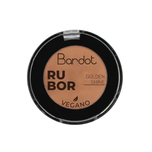 Rubor Golden Shine