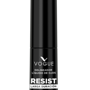 Delineador Líquido Resist