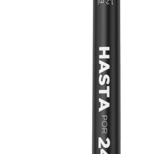 Delineador Plumón Resist